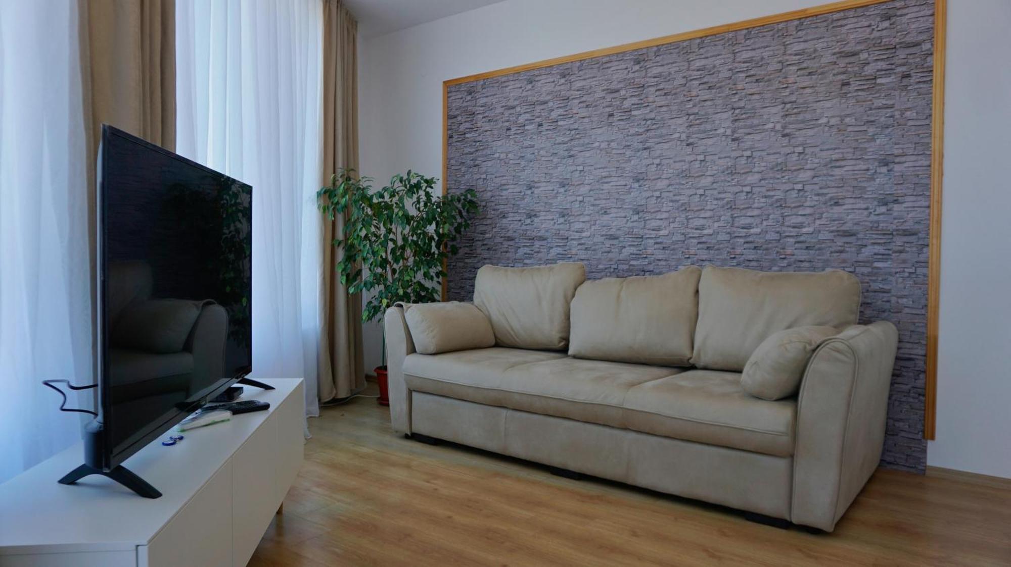 Плажни Апартаменти Силвър Бийч - Silver Beach Sea Apartments Byala  Luaran gambar